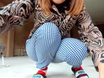 latina cam girl eatmypie69 image #2059146