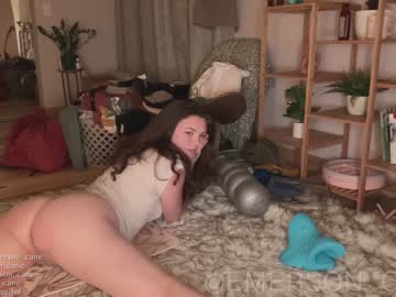 latina cam girl emersoncane image #1120927