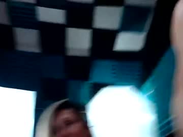 latina cam couple onetinydicktwohugeginas image #2752998