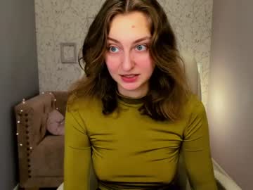 latina cam girl freyahendrikson image #839906