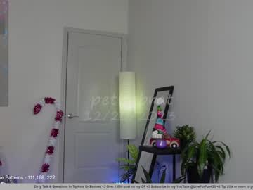 latina cam girl petitebrat image #3955558