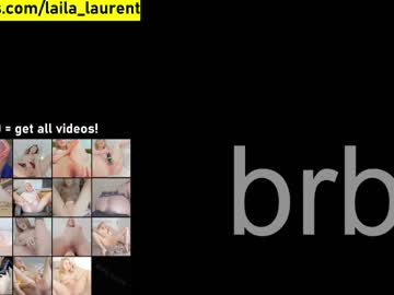 latina cam girl laila_laurent image #2748185