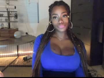 latina cam girl napudi1 image #226424