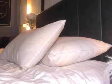 latina cam girl lil_mayaa image #1723761