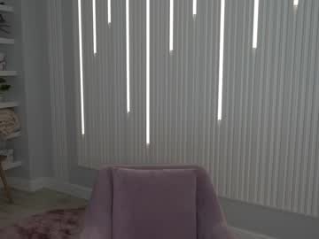 latina cam girl mia_devill image #1629671