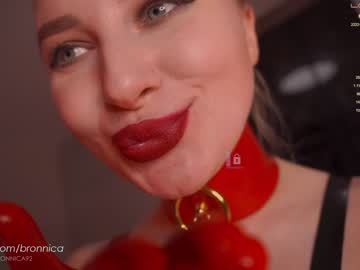 latina cam girl bronnica image #1363006