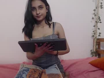 latina cam girl cleo_campbell image #1755340