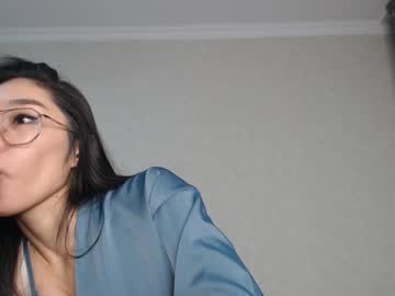 latina cam girl cutie_mee image #2270448