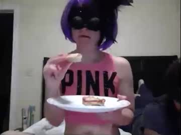 just4alilfun89 latina cam