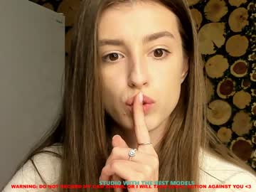latina cam girl coy_amina image #295520