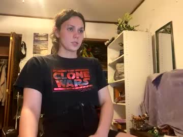 naiadprincess latina cam