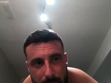 latina cam man bmwkcm image #1263612