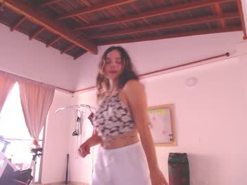 latina cam girl kendalltyler image #328441