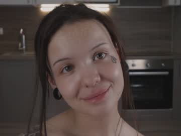 space___girl latina cam