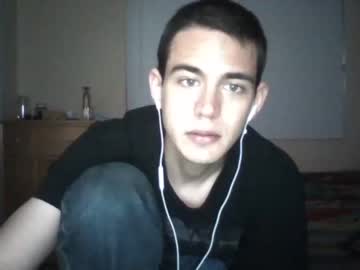 latina cam man th3r3v3nant image #15170