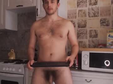 latina cam man christian_baker image #1666563
