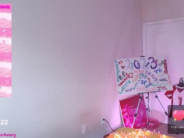 latina cam girl petitebrat image #2537576