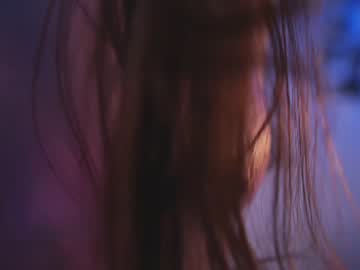 latina cam girl lucie_beltran image #4076805