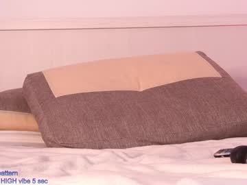 latina cam girl shycinderella image #2337898