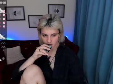 latina cam girl yolandi_toit image #1521615