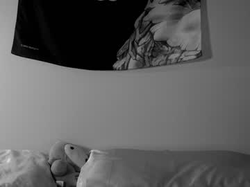 latina cam girl sisypheanlove image #3807636