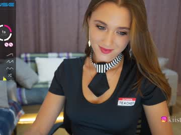 latina cam girl vasillisa image #2074495