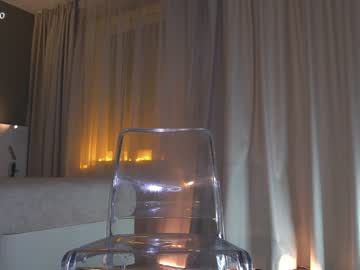 latina cam girl nica_rock image #3946916