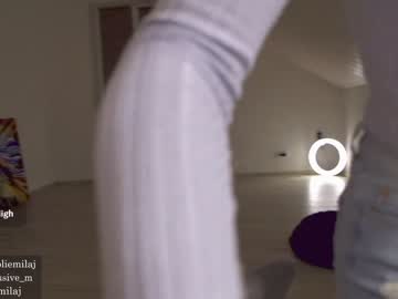 latina cam girl ms_seductive image #208405