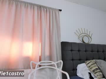 latina cam girl effie_castro image #578032