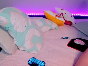 latina cam girl shybbdi_ image #2144700
