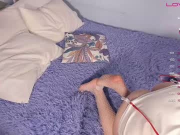 latina cam girl youne_and_beautiful image #2855439