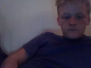 latina cam man redmondking image #1967328