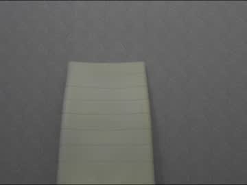 latina cam girl playful_goldie image #2105155