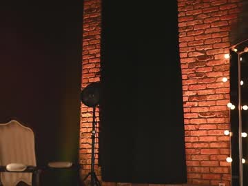 latina cam girl rocknrose image #4115079