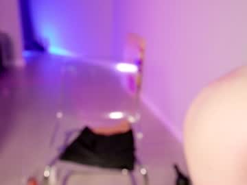 latina cam girl toomuch_wet_ image #4548432