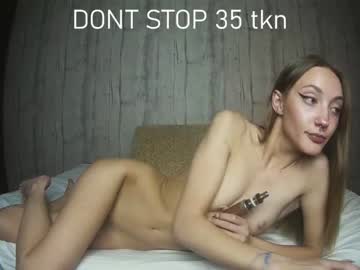 latina cam couple _encisseria_ image #2808642