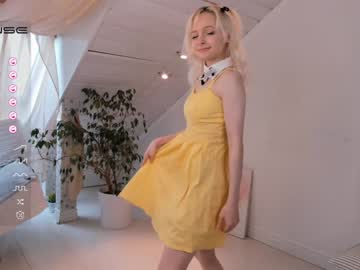 latina cam girl bettybarnett image #3201707