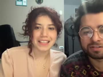 latina cam couple dcofla1 image #2673190