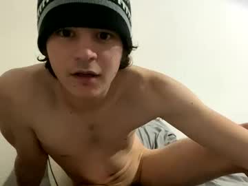 latina cam man na_an534 image #4696688