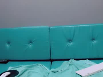 latina cam girl neptune_cherry image #763098