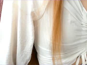 latina cam girl thisisamelia image #4439382