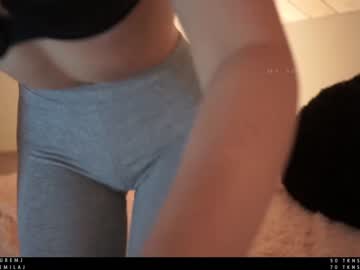 latina cam girl ms_seductive image #1792139