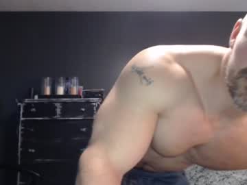 latina cam man alexiarain image #730322
