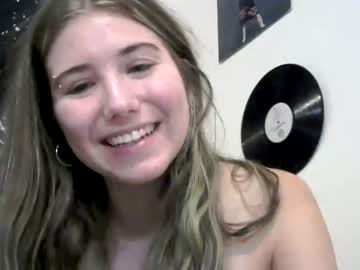 latina cam girl hannahcloe image #46271