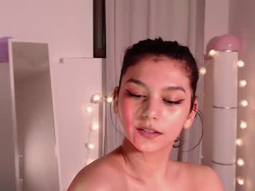 latina cam girl i_n_d_i_c_a image #748870