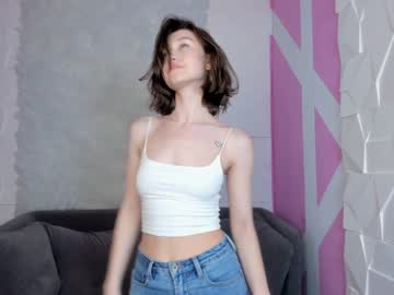 latina cam girl monica_pure_ image #2835513