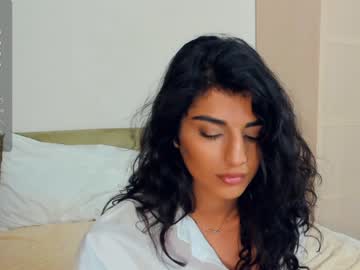 latina cam girl suzannedavise image #4122318