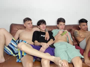 latina cam man sexys_boys18 image #4339463