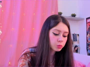 latina cam girl alliesmiths image #1474521