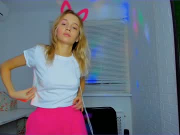 latina cam girl xoanetta image #333499